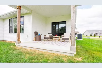 2935 Glendale Lane, Normal, IL 61761 - Photo 51