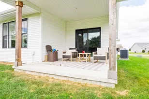 2935 Glendale Ln, Normal, IL 61761 - Photo 51