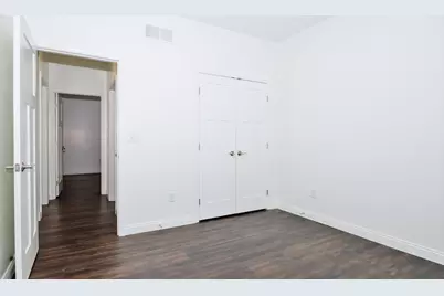 2935 Glendale Lane, Normal, IL 61761 - Photo 27