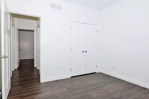 2935 Glendale Ln, Normal, IL 61761 - Photo 27