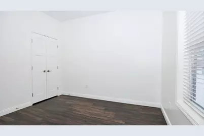 2935 Glendale Lane, Normal, IL 61761 - Photo 33