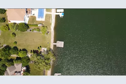 6181 Ontario Drive, Winfield, IN 46307 - Photo 21