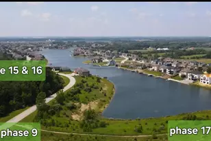 6181 Ontario Dr, Winfield, IN 46307 - Photo 15