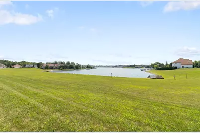 6181 Ontario Drive, Winfield, IN 46307 - Photo 11