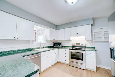 204 Kellerhal Drive, Cissna Park, IL 60924 - Photo 19