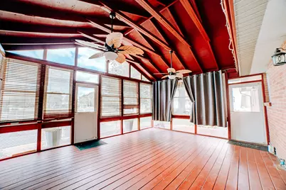 204 Kellerhal Drive, Cissna Park, IL 60924 - Photo 51