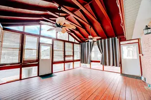 204 Kellerhal Dr, Cissna Park, IL 60924 - Photo 51