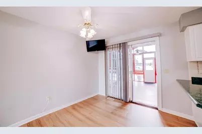 204 Kellerhal Drive, Cissna Park, IL 60924 - Photo 21