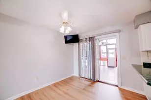 204 Kellerhal Dr, Cissna Park, IL 60924 - Photo 21