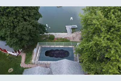 204 Kellerhal Drive, Cissna Park, IL 60924 - Photo 11