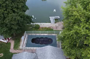 204 Kellerhal Dr, Cissna Park, IL 60924 - Photo 11