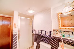 204 Kellerhal Dr, Cissna Park, IL 60924 - Photo 45