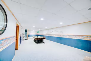 204 Kellerhal Dr, Cissna Park, IL 60924 - Photo 39