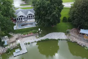 204 Kellerhal Dr, Cissna Park, IL 60924 - Photo 9