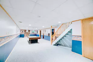 204 Kellerhal Dr, Cissna Park, IL 60924 - Photo 37