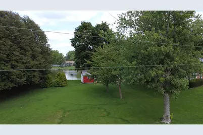 204 Kellerhal Drive, Cissna Park, IL 60924 - Photo 55