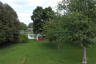 204 Kellerhal Dr, Cissna Park, IL 60924 - Photo 55