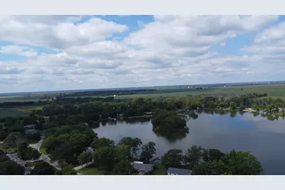 204 Kellerhal Drive, Cissna Park, IL 60924 - Photo 63