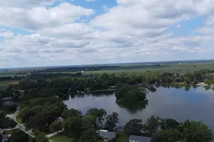 204 Kellerhal Dr, Cissna Park, IL 60924 - Photo 63