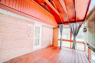 204 Kellerhal Dr, Cissna Park, IL 60924 - Photo 53