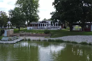 204 Kellerhal Dr, Cissna Park, IL 60924 - Photo 7