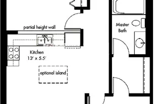 630 N Franklin St, Chicago, IL 60654 - Photo 15