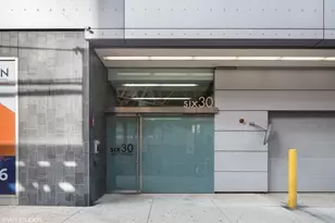 630 N Franklin St, Chicago, IL 60654 - Photo 1