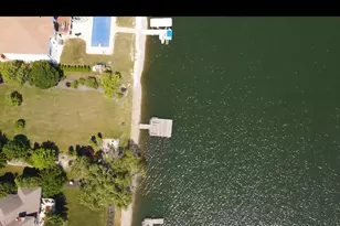 8130 Lakeview Ct, Winfield, IN 46307 - Photo 23