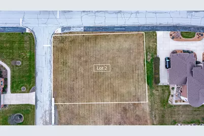 8130 Lakeview Court, Winfield, IN 46307 - Photo 7