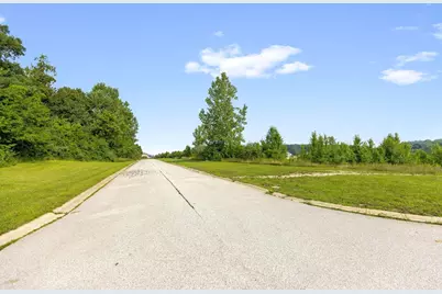 8130 Lakeview Court, Winfield, IN 46307 - Photo 27