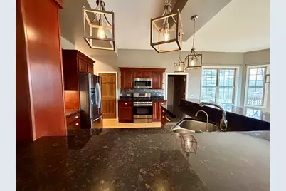 [Address not provided], Spring Grove, IL 60081 - Photo 9