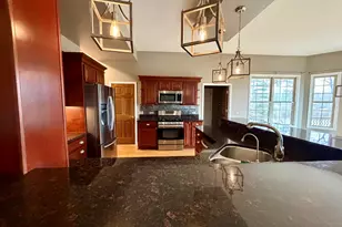 [Address not provided], Spring Grove, IL 60081 - Photo 9