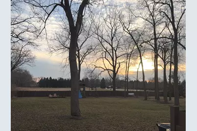 [Address not provided], Spring Grove, IL 60081 - Photo 31