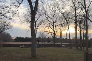 [Address not provided], Spring Grove, IL 60081 - Photo 31