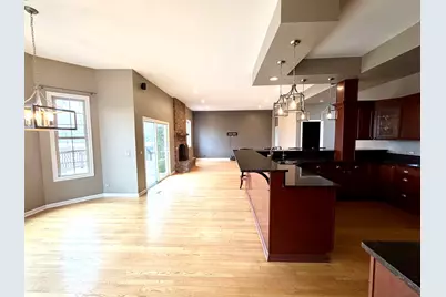 [Address not provided], Spring Grove, IL 60081 - Photo 11