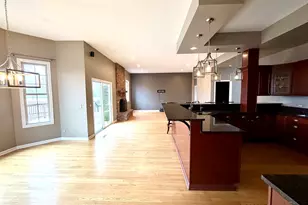 [Address not provided], Spring Grove, IL 60081 - Photo 11