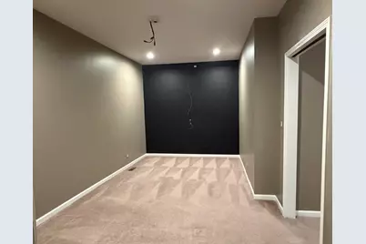 [Address not provided], Spring Grove, IL 60081 - Photo 23