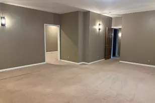 [Address not provided], Spring Grove, IL 60081 - Photo 19