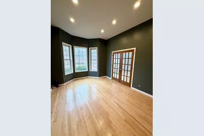 [Address not provided], Spring Grove, IL 60081 - Photo 3