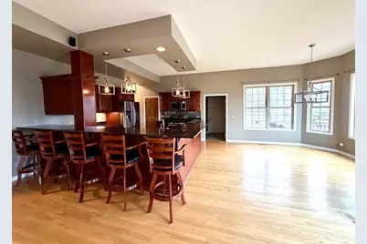 [Address not provided], Spring Grove, IL 60081 - Photo 5