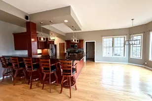 [Address not provided], Spring Grove, IL 60081 - Photo 5