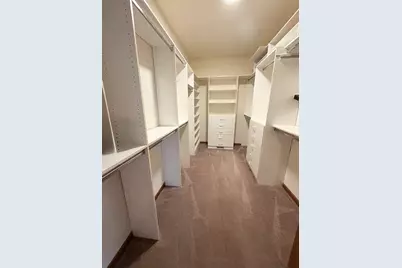 [Address not provided], Spring Grove, IL 60081 - Photo 17