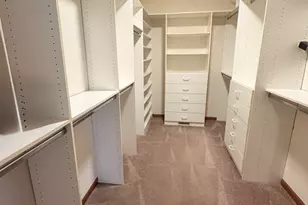 [Address not provided], Spring Grove, IL 60081 - Photo 17