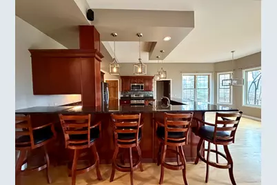 [Address not provided], Spring Grove, IL 60081 - Photo 7