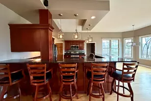 [Address not provided], Spring Grove, IL 60081 - Photo 7