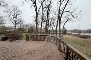 [Address not provided], Spring Grove, IL 60081 - Photo 29