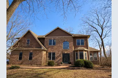 [Address not provided], Spring Grove, IL 60081 - Photo 1