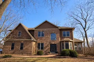 [Address not provided], Spring Grove, IL 60081 - Photo 1