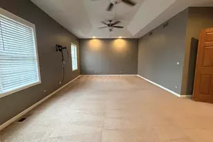 [Address not provided], Spring Grove, IL 60081 - Photo 15