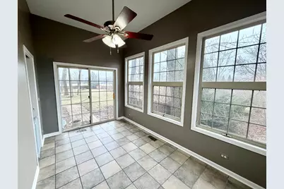 [Address not provided], Spring Grove, IL 60081 - Photo 13